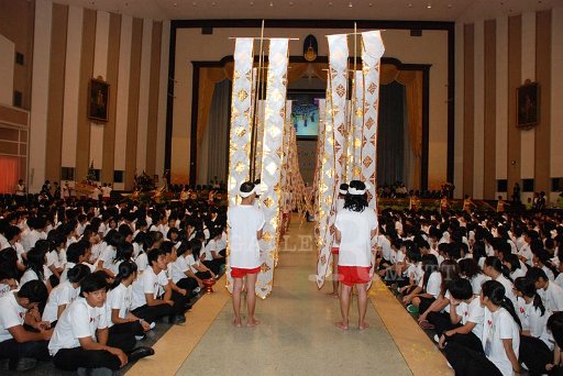 MCT036 - Copy (2).JPG